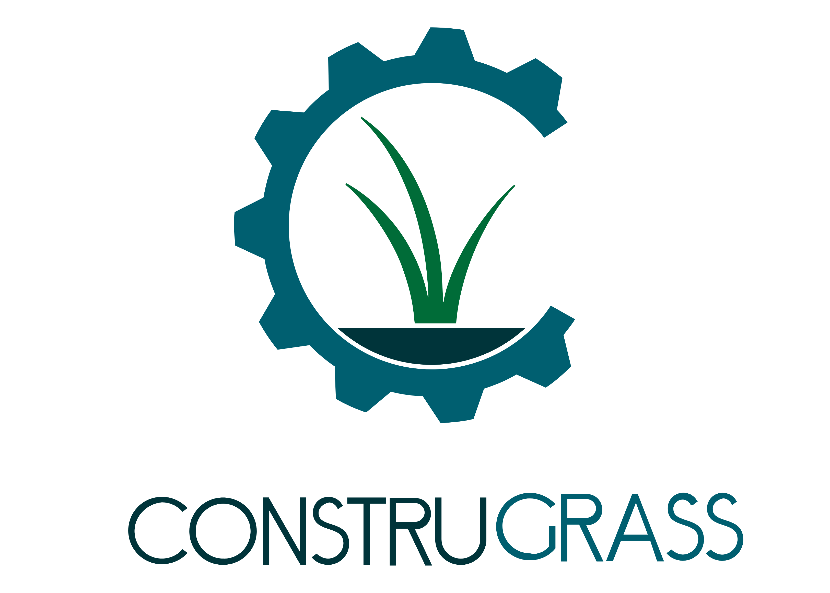 Construgrass